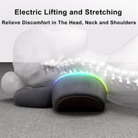 Neck Restoration Device