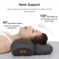 Neck Restoration Device