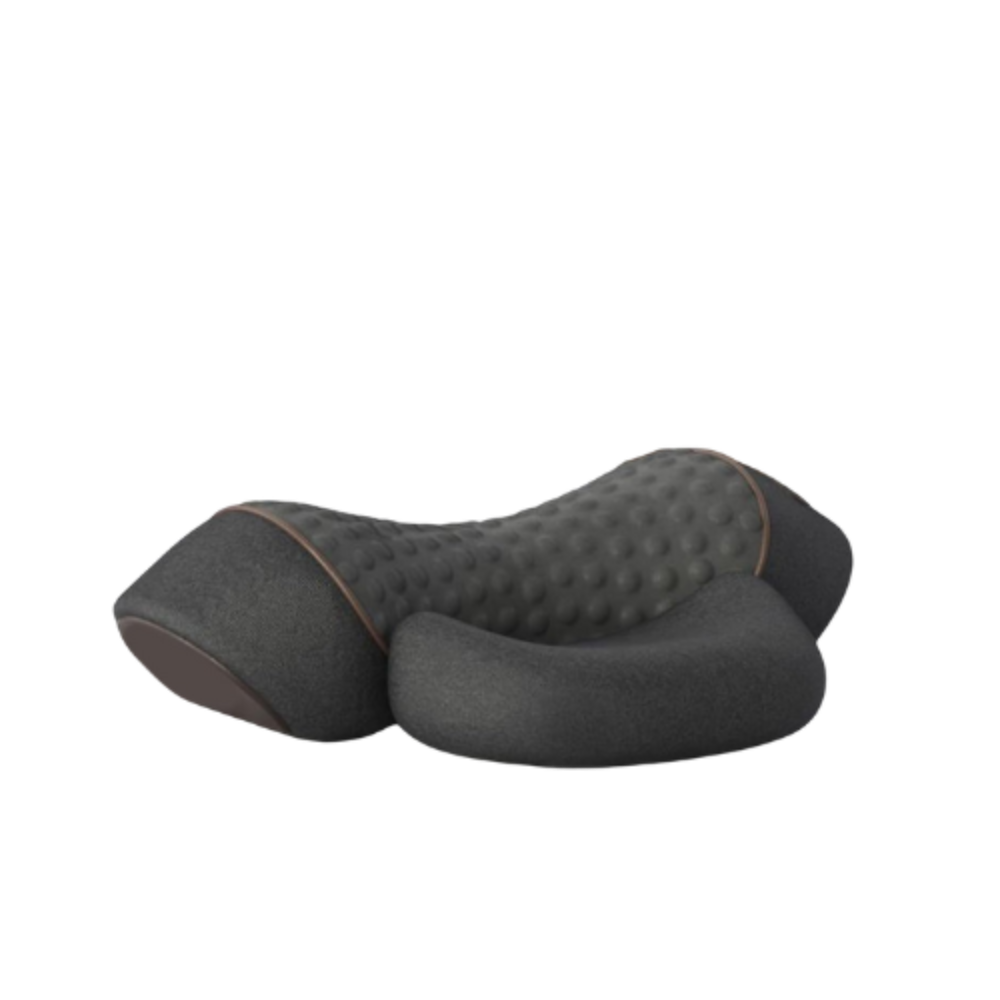 Neck Restoration Device