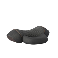 Neck Restoration Device